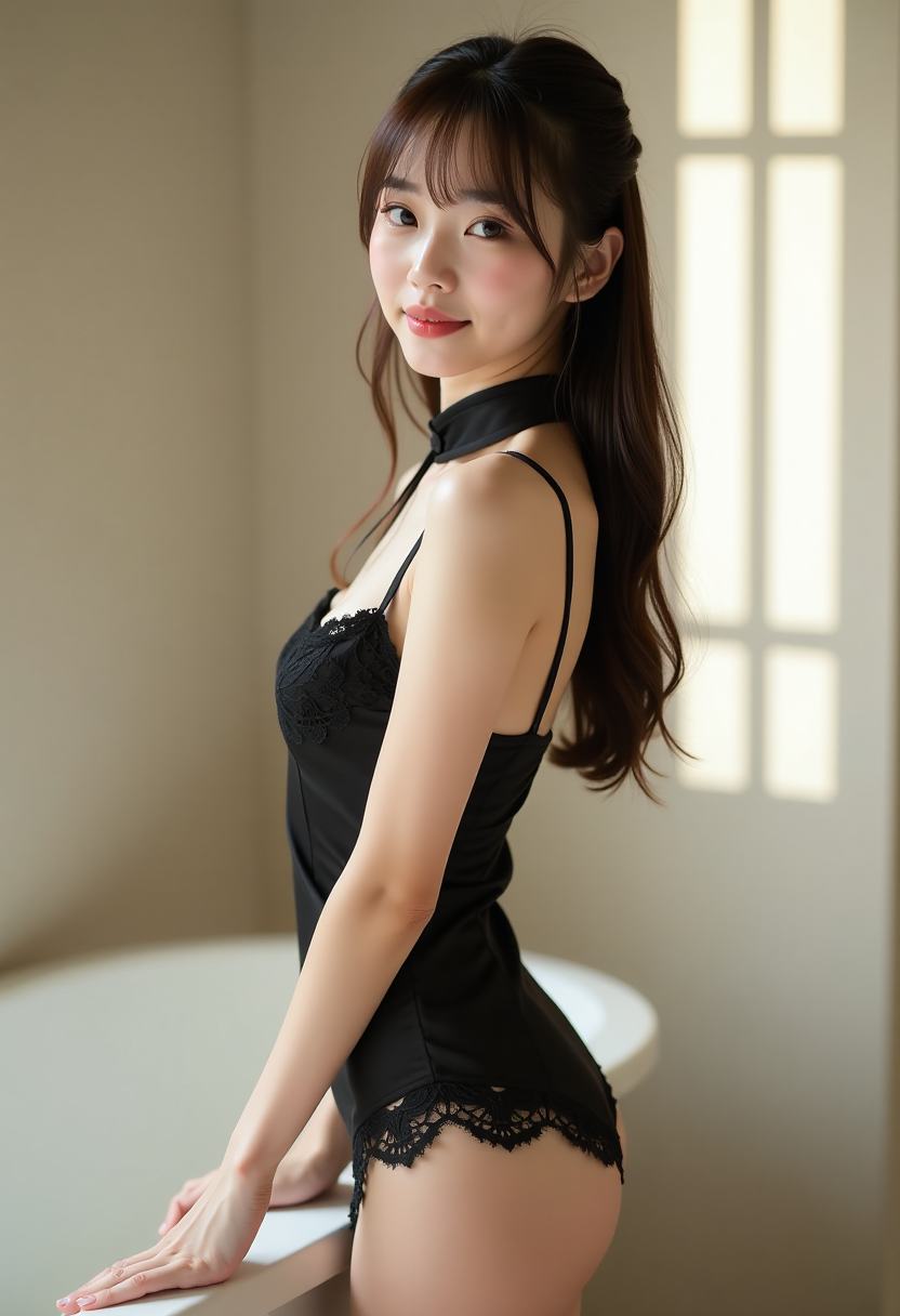 暗黑窟穴探查档案